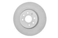 Bremsscheiben, Bild 6