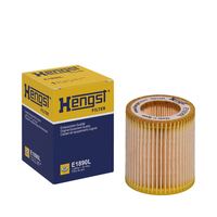 Luftfilter Motorluftfilter Filter, Bild 2