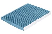 Innenraumfilter Pollenfilter Filter, Bild 1