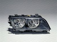 Streuscheibe Scheinwerfer, Bild 2