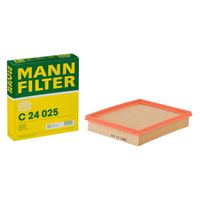 Luftfilter, Bild 6