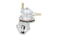 Kraftstoffpumpe Benzinpumpe, Bild 2