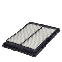 Filterset Ölfilter Luftfilter Innenraumfilter, Bild 2
