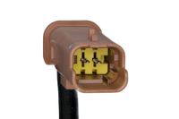 Sensor Abgastemperatur, Bild 2