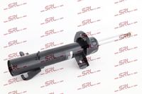 Set: 2 × Gas-Stoßdämpfer, Bild 2