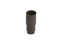 Reparatursatz Einspritzdüse, Bild 2
