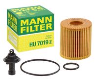 Ölfilter, Bild 5