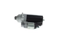 Starter Anlasser, Bild 3