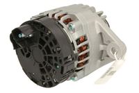 Lichtmaschine Generator, Bild 2