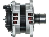 Lichtmaschine Generator, Bild 2