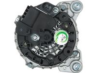 Lichtmaschine Generator, Bild 3