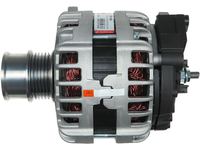 Lichtmaschine Generator, Bild 4