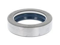 Wellen Dichtring Differential, Bild 1