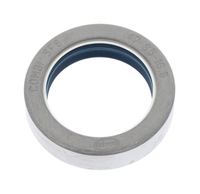 Wellen Dichtring Differential, Bild 2