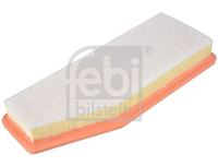 Luftfilter Motorluftfilter Filter, Bild 2