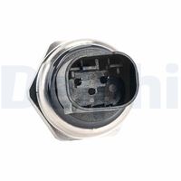 Abgasdrucksensor Differenzdruck, Bild 2