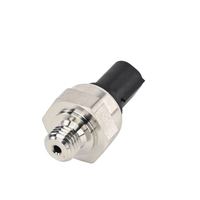 Abgasdrucksensor Differenzdruck, Bild 11
