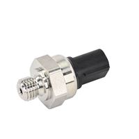 Abgasdrucksensor Differenzdruck, Bild 13