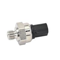 Abgasdrucksensor Differenzdruck, Bild 14