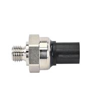Abgasdrucksensor Differenzdruck, Bild 15