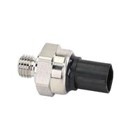 Abgasdrucksensor Differenzdruck, Bild 16