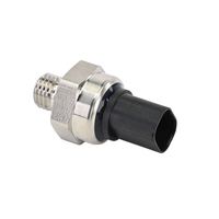 Abgasdrucksensor Differenzdruck, Bild 17