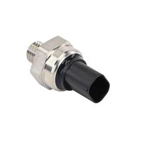 Abgasdrucksensor Differenzdruck, Bild 18