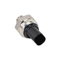 Abgasdrucksensor Differenzdruck, Bild 19