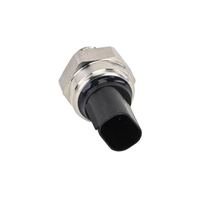 Abgasdrucksensor Differenzdruck, Bild 20