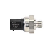 Abgasdrucksensor Differenzdruck, Bild 3