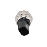 Abgasdrucksensor Differenzdruck, Bild 21