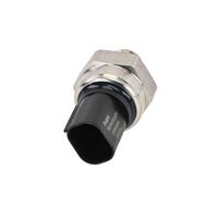 Abgasdrucksensor Differenzdruck, Bild 22