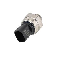 Abgasdrucksensor Differenzdruck, Bild 23