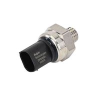 Abgasdrucksensor Differenzdruck, Bild 24