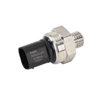 Abgasdrucksensor Differenzdruck, Bild 25