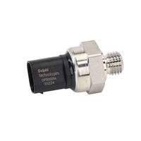 Abgasdrucksensor Differenzdruck, Bild 26