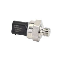 Abgasdrucksensor Differenzdruck, Bild 4
