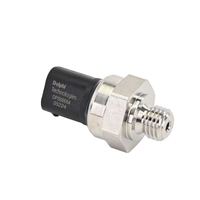 Abgasdrucksensor Differenzdruck, Bild 5