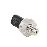 Abgasdrucksensor Differenzdruck, Bild 6