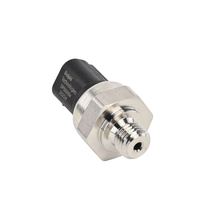 Abgasdrucksensor Differenzdruck, Bild 7