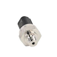 Abgasdrucksensor Differenzdruck, Bild 8