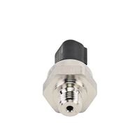 Abgasdrucksensor Differenzdruck, Bild 9