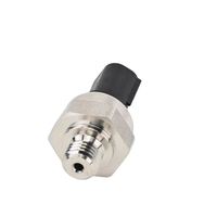 Abgasdrucksensor Differenzdruck, Bild 10