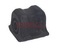 Lagerbuchse Stabilisator, Bild 2