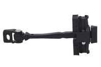 Set: 2 × Türbegrenzer, Bild 2