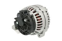Lichtmaschine Generator, Bild 2