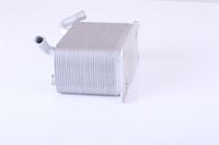Ölkühler Automatikgetriebe, Bild 18