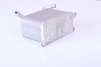 Ölkühler Automatikgetriebe, Bild 21