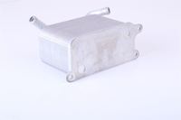 Ölkühler Automatikgetriebe, Bild 22
