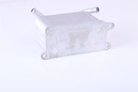 Ölkühler Automatikgetriebe, Bild 24